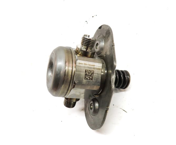 Thumbnail 7: 14-20 BMW X1 X2 X3 MINI COOPER CLUBMAN COUNTRYMAN 2.0L HIGH PRESSURE FUEL PUMP