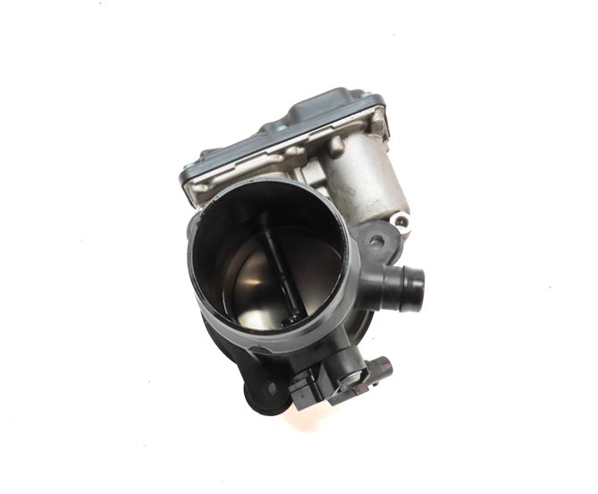Thumbnail 4: 2016-2022 BMW 228i 235i 750i M5 M550i 850i M8 X1 X2 X5 X5M X7 THROTTLE BODY
