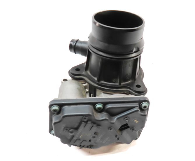 Thumbnail 5: 2016-2022 BMW 228i 235i 750i M5 M550i 850i M8 X1 X2 X5 X5M X7 THROTTLE BODY