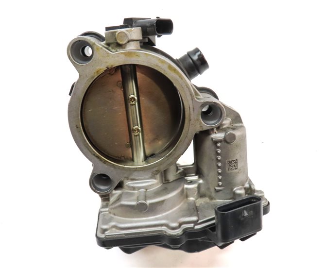 Thumbnail 6: 2016-2022 BMW 228i 235i 750i M5 M550i 850i M8 X1 X2 X5 X5M X7 THROTTLE BODY