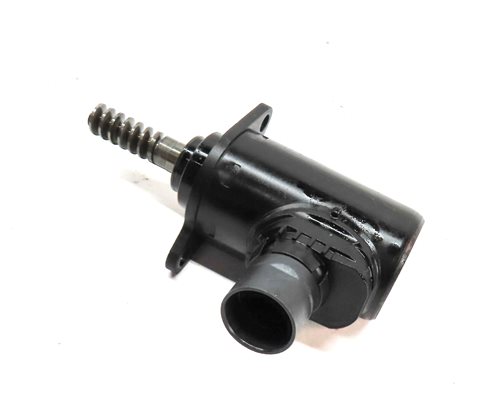2017 BMW X1 (F48) 2.0L (B46) ENGINE ECCENTRIC CAMSHAFT ACTUATOR SOLENOID