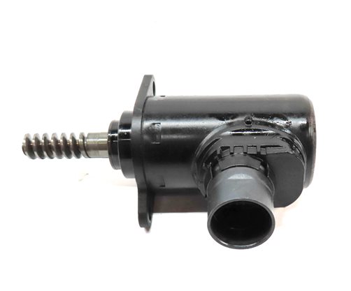 Thumbnail 2: 2017 BMW X1 (F48) 2.0L (B46) ENGINE ECCENTRIC CAMSHAFT ACTUATOR SOLENOID