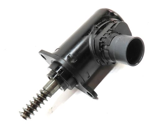 Thumbnail 3: 2017 BMW X1 (F48) 2.0L (B46) ENGINE ECCENTRIC CAMSHAFT ACTUATOR SOLENOID