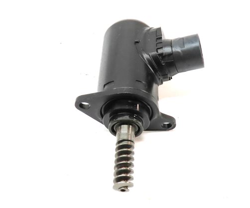 Thumbnail 4: 2017 BMW X1 (F48) 2.0L (B46) ENGINE ECCENTRIC CAMSHAFT ACTUATOR SOLENOID