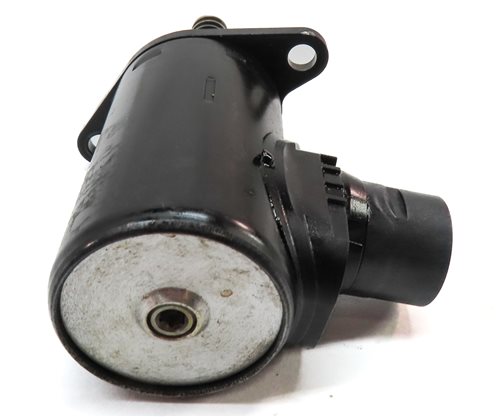 Thumbnail 6: 2017 BMW X1 (F48) 2.0L (B46) ENGINE ECCENTRIC CAMSHAFT ACTUATOR SOLENOID