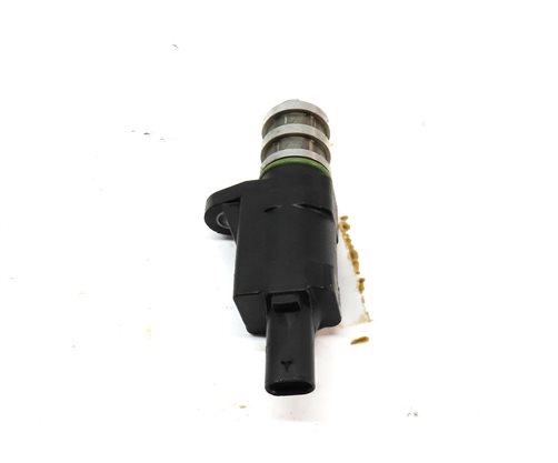 Thumbnail 2: 2017 BMW X1 (F48) 2.0L (B46) ENGINE VVT VARIABLE VALVE TIMING SOLENOID
