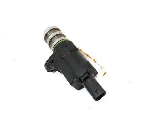 Thumbnail 3: 2017 BMW X1 (F48) 2.0L (B46) ENGINE VVT VARIABLE VALVE TIMING SOLENOID