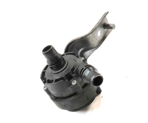 Thumbnail 3: 2017 BMW X1 (F48) 2.0L (B46) ENGINE AUXILIARY WATER COOLANT PUMP