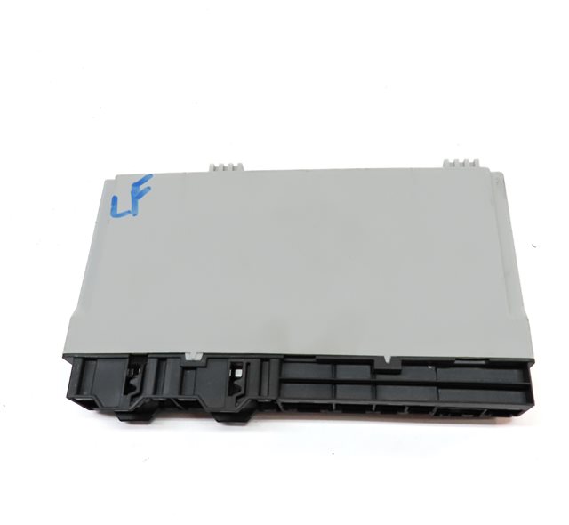 Thumbnail 5: 2017 BMW X1 (F48) FRONT LEFT DRIVER SEAT CONTROL MODULE
