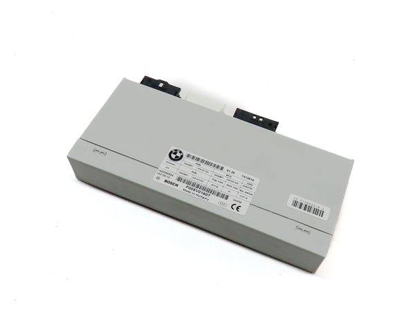 Thumbnail 1: 2015-2017 BMW X1 X5M X6 X6M (F16 F48 F85 F86) REAR TRUNK LIFTGATE CONTROL MODULE