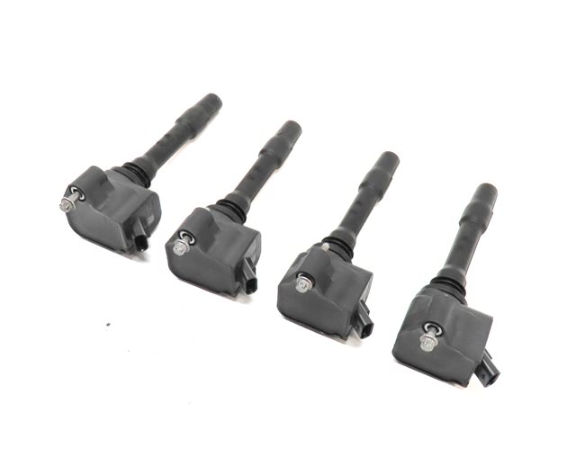 14-22 MINI BMW 2 3 4 5 6 7 8 X Z (G01 G02 G05 G07 G15 G20 G29) IGNITION COIL SET