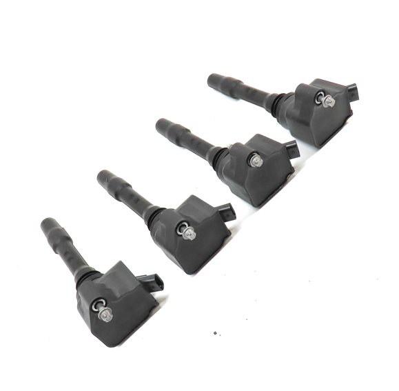 Thumbnail 3: 14-22 MINI BMW 2 3 4 5 6 7 8 X Z (G01 G02 G05 G07 G15 G20 G29) IGNITION COIL SET