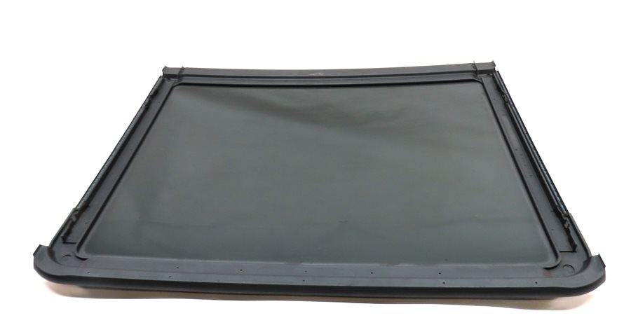 Thumbnail 5: 2016-2021 BMW X1 (F48) REAR PANORAMIC SUNROOF SUN ROOF GLASS WINDOW