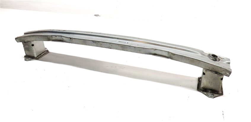 2016-2021 BMW X1 (F48) REAR BUMPER REINFORCEMENT IMPACT BAR