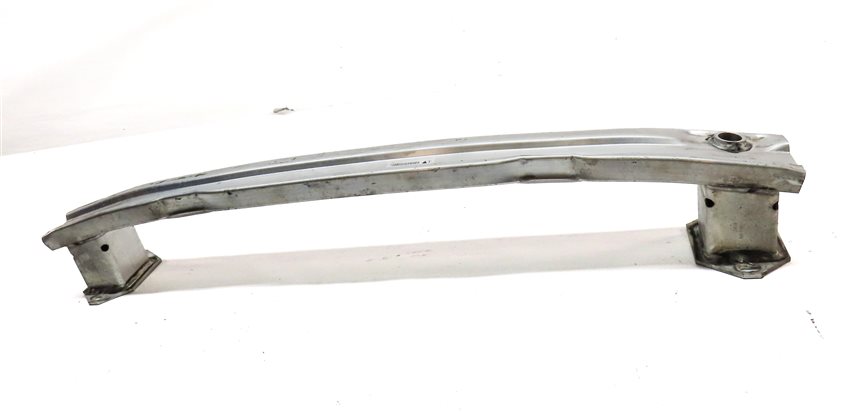 Thumbnail 2: 2016-2021 BMW X1 (F48) REAR BUMPER REINFORCEMENT IMPACT BAR
