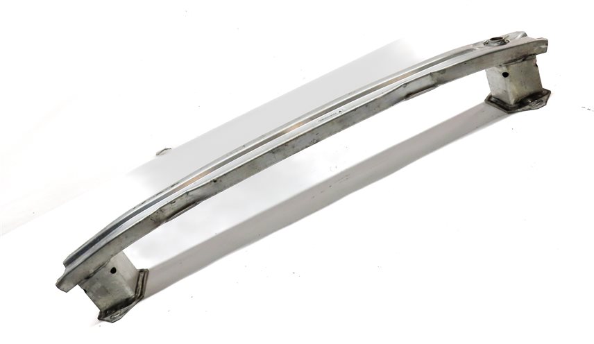 Thumbnail 3: 2016-2021 BMW X1 (F48) REAR BUMPER REINFORCEMENT IMPACT BAR
