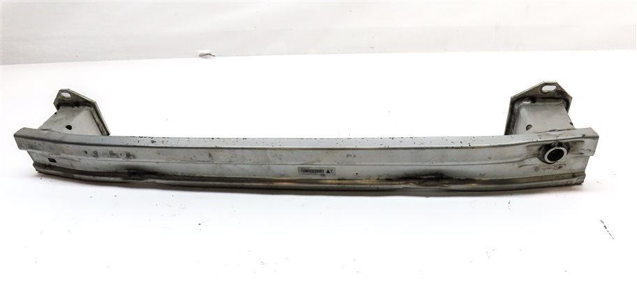 Thumbnail 4: 2016-2021 BMW X1 (F48) REAR BUMPER REINFORCEMENT IMPACT BAR
