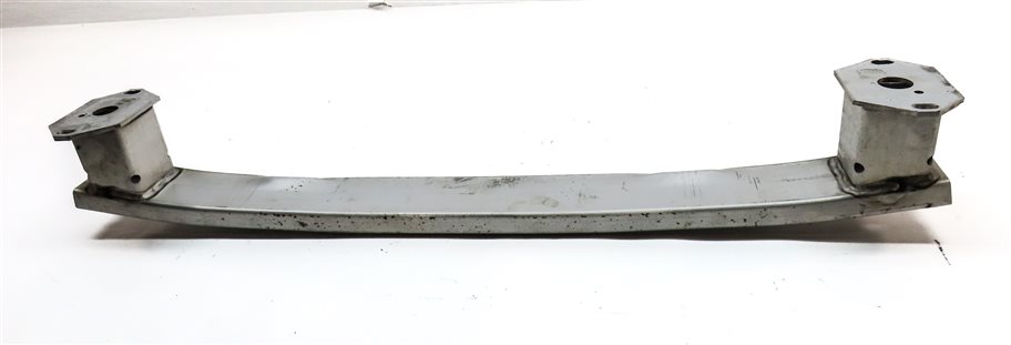 Thumbnail 5: 2016-2021 BMW X1 (F48) REAR BUMPER REINFORCEMENT IMPACT BAR