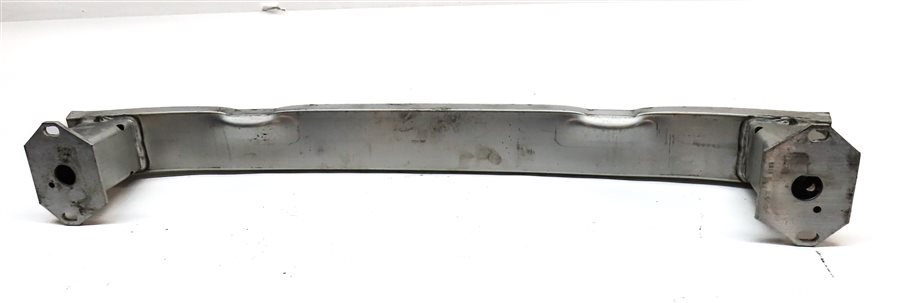 Thumbnail 6: 2016-2021 BMW X1 (F48) REAR BUMPER REINFORCEMENT IMPACT BAR