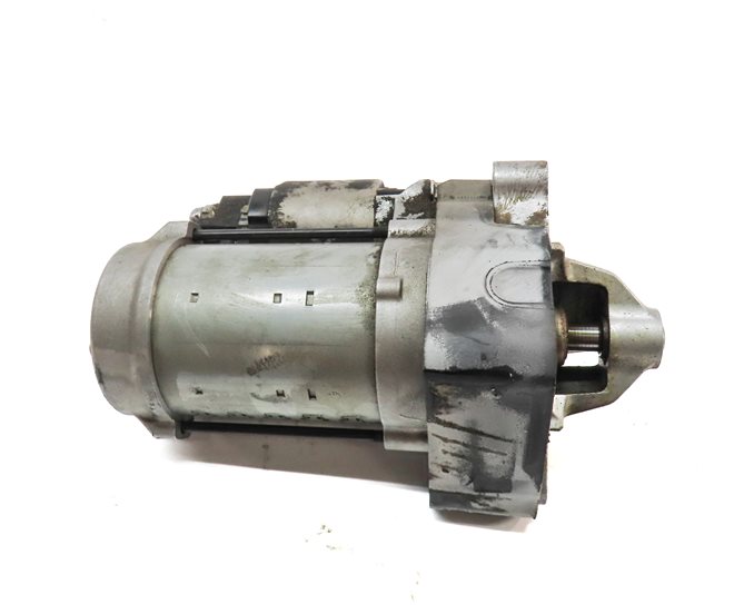 Thumbnail 2: 2014-2020 MINI COOPER CLUBMAN / BMW X1 X2 (F39 F48) 1.5L / 2.0L STARTER MOTOR