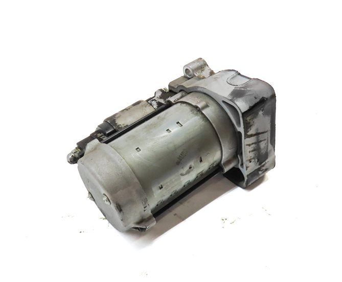 Thumbnail 3: 2014-2020 MINI COOPER CLUBMAN / BMW X1 X2 (F39 F48) 1.5L / 2.0L STARTER MOTOR