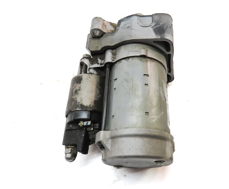 Thumbnail 4: 2014-2020 MINI COOPER CLUBMAN / BMW X1 X2 (F39 F48) 1.5L / 2.0L STARTER MOTOR