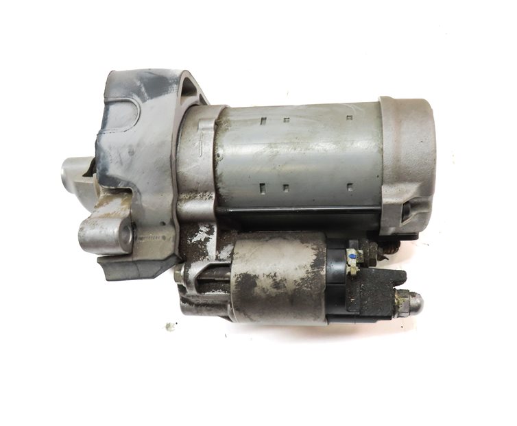 Thumbnail 5: 2014-2020 MINI COOPER CLUBMAN / BMW X1 X2 (F39 F48) 1.5L / 2.0L STARTER MOTOR