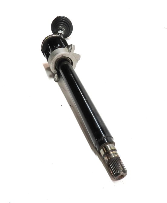 Thumbnail 5: 17-19 BMW X1 X2 X3 MINI COOPER CLUBMAN COUNTRYMAN FWD FRONT RIGHT AXLE SHAFT