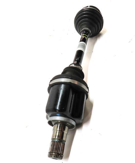 Thumbnail 5: 2016-2019 BMW X1 X2 (F39 F48) MINI CLUBMAN COUNTRYMAN LEFT FRONT AXLE SHAFT