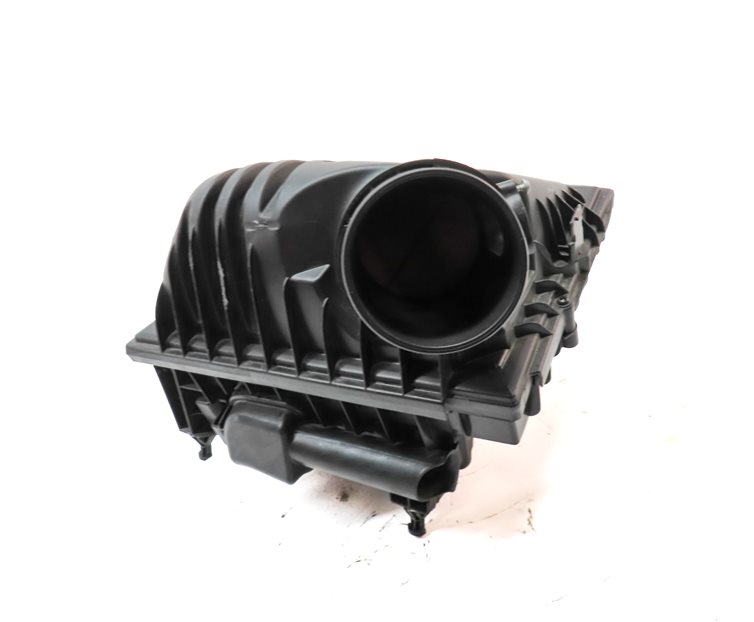 Thumbnail 2: 16-19 BMW X1 X2 (F39 F48) / MINI COOPER CLUBMAN COUNTRYMAN 2.0L AIR FILTER BOX