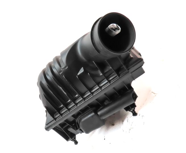 Thumbnail 3: 16-19 BMW X1 X2 (F39 F48) / MINI COOPER CLUBMAN COUNTRYMAN 2.0L AIR FILTER BOX