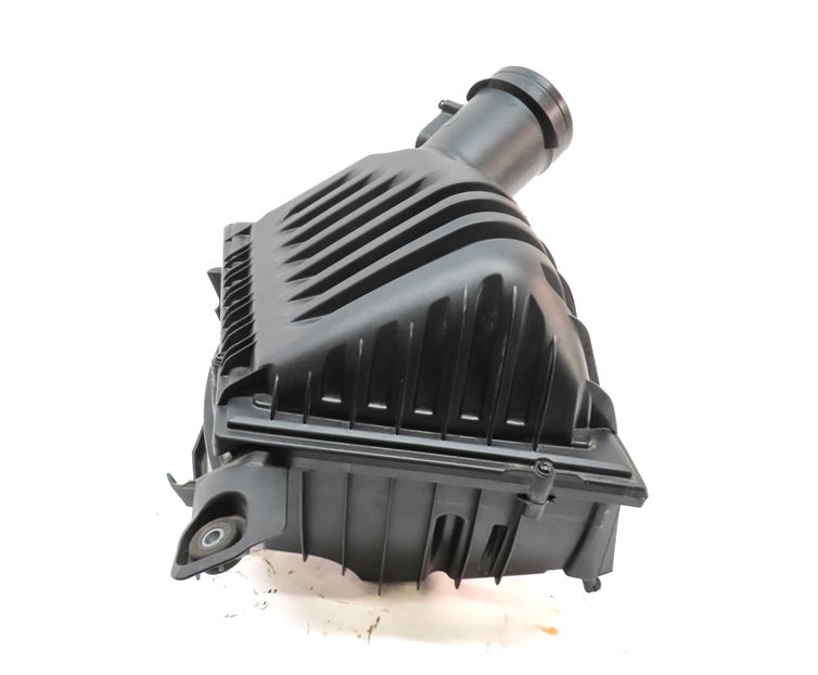Thumbnail 4: 16-19 BMW X1 X2 (F39 F48) / MINI COOPER CLUBMAN COUNTRYMAN 2.0L AIR FILTER BOX