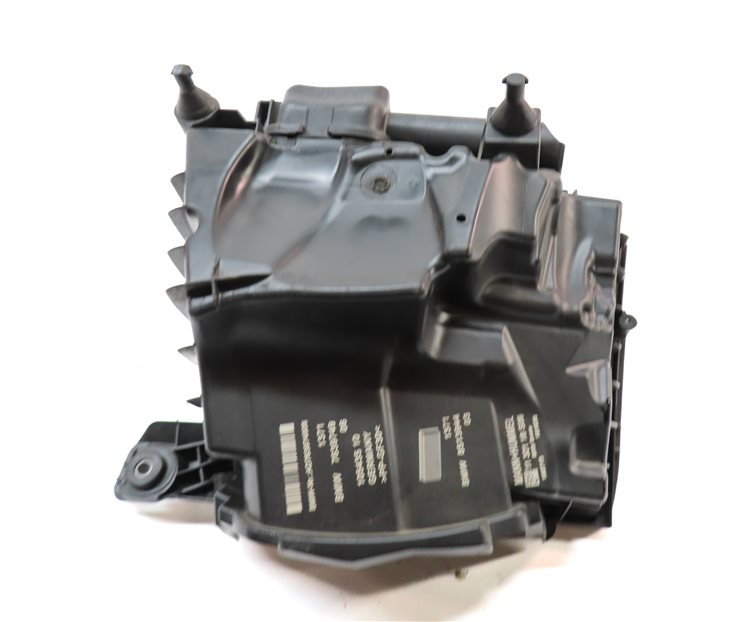 Thumbnail 5: 16-19 BMW X1 X2 (F39 F48) / MINI COOPER CLUBMAN COUNTRYMAN 2.0L AIR FILTER BOX