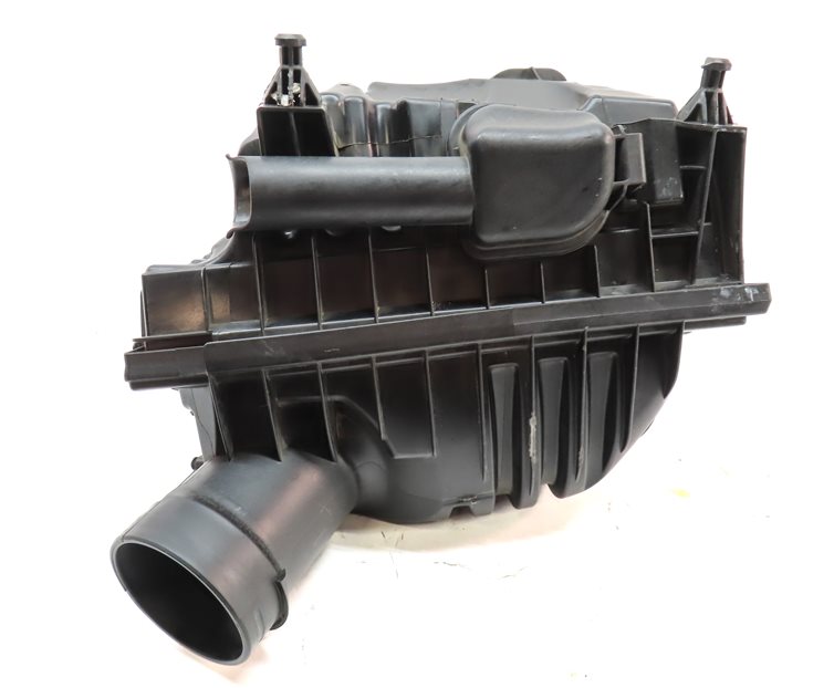 Thumbnail 6: 16-19 BMW X1 X2 (F39 F48) / MINI COOPER CLUBMAN COUNTRYMAN 2.0L AIR FILTER BOX