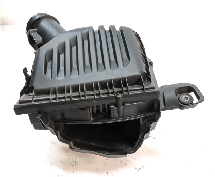 Thumbnail 7: 16-19 BMW X1 X2 (F39 F48) / MINI COOPER CLUBMAN COUNTRYMAN 2.0L AIR FILTER BOX