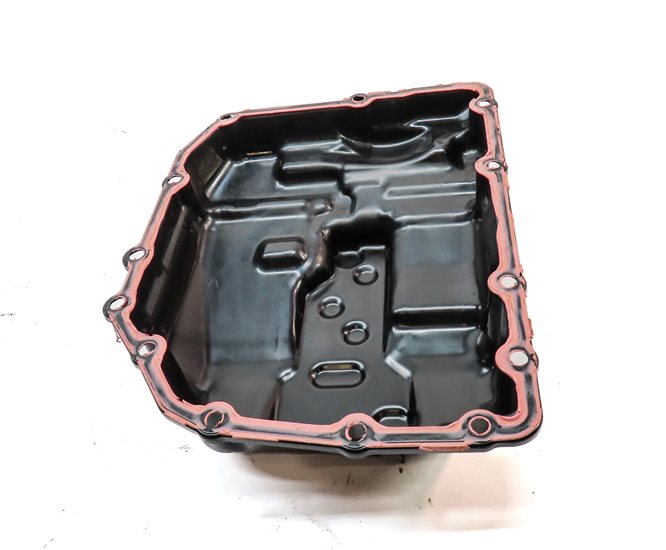 Thumbnail 2: 2017 BMW X1 (F48) AUTOMATIC AUTO TRANSMISSION OIL FLUID PAN