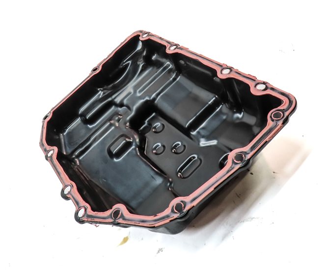 Thumbnail 3: 2017 BMW X1 (F48) AUTOMATIC AUTO TRANSMISSION OIL FLUID PAN