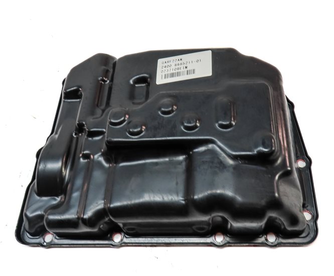 Thumbnail 5: 2017 BMW X1 (F48) AUTOMATIC AUTO TRANSMISSION OIL FLUID PAN