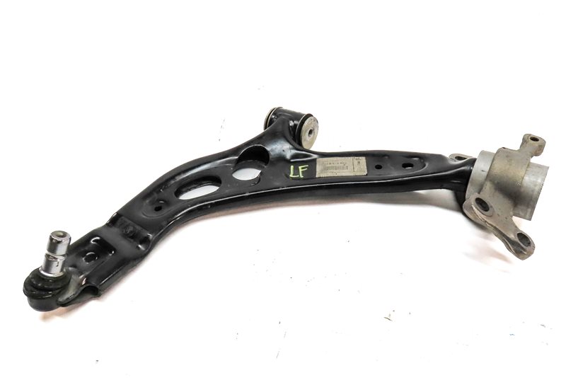 Thumbnail 2: 16-21 CLUBMAN COUNTRYMAN / BMW 228i 235i X1 X2 LEFT FRONT LOWER CONTROL ARM
