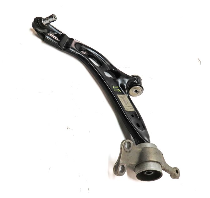 Thumbnail 3: 16-21 CLUBMAN COUNTRYMAN / BMW 228i 235i X1 X2 LEFT FRONT LOWER CONTROL ARM