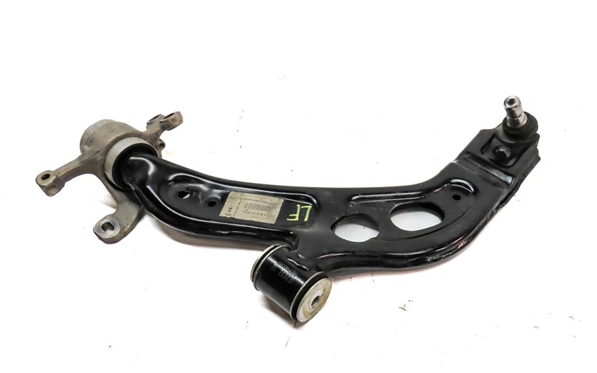 Thumbnail 4: 16-21 CLUBMAN COUNTRYMAN / BMW 228i 235i X1 X2 LEFT FRONT LOWER CONTROL ARM