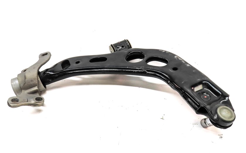 Thumbnail 5: 16-21 CLUBMAN COUNTRYMAN / BMW 228i 235i X1 X2 LEFT FRONT LOWER CONTROL ARM