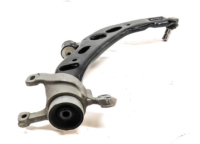Thumbnail 6: 16-21 CLUBMAN COUNTRYMAN / BMW 228i 235i X1 X2 LEFT FRONT LOWER CONTROL ARM