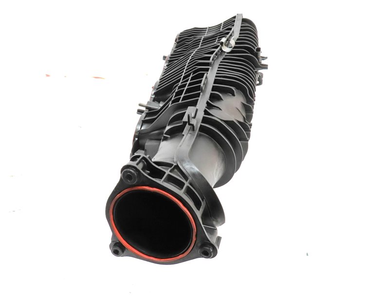 Thumbnail 1: 14-19 BMW X1 X2 X3 MINI COOPER CLUBMAN COUNTRYMAN 2.0L INTAKE MANIFOLD