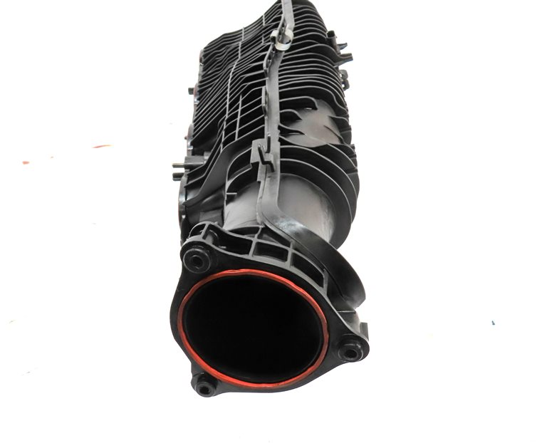 Thumbnail 2: 14-19 BMW X1 X2 X3 MINI COOPER CLUBMAN COUNTRYMAN 2.0L INTAKE MANIFOLD