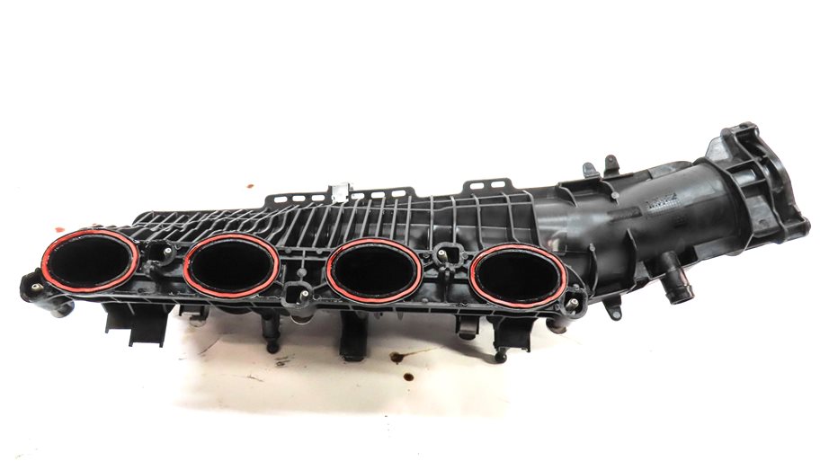 Thumbnail 4: 14-19 BMW X1 X2 X3 MINI COOPER CLUBMAN COUNTRYMAN 2.0L INTAKE MANIFOLD