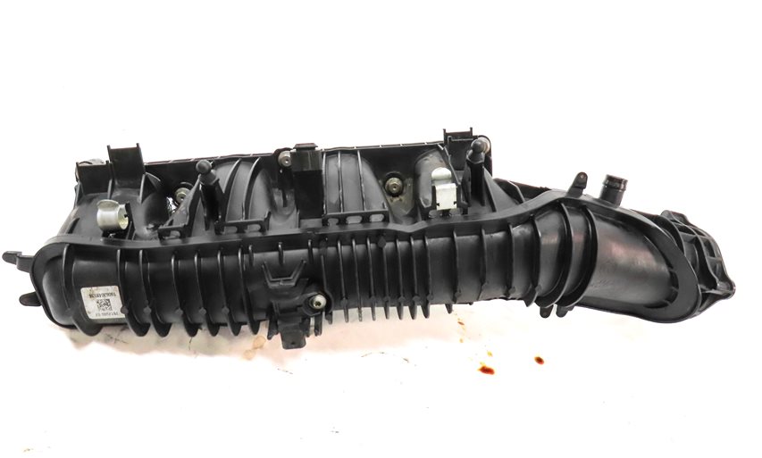 Thumbnail 5: 14-19 BMW X1 X2 X3 MINI COOPER CLUBMAN COUNTRYMAN 2.0L INTAKE MANIFOLD