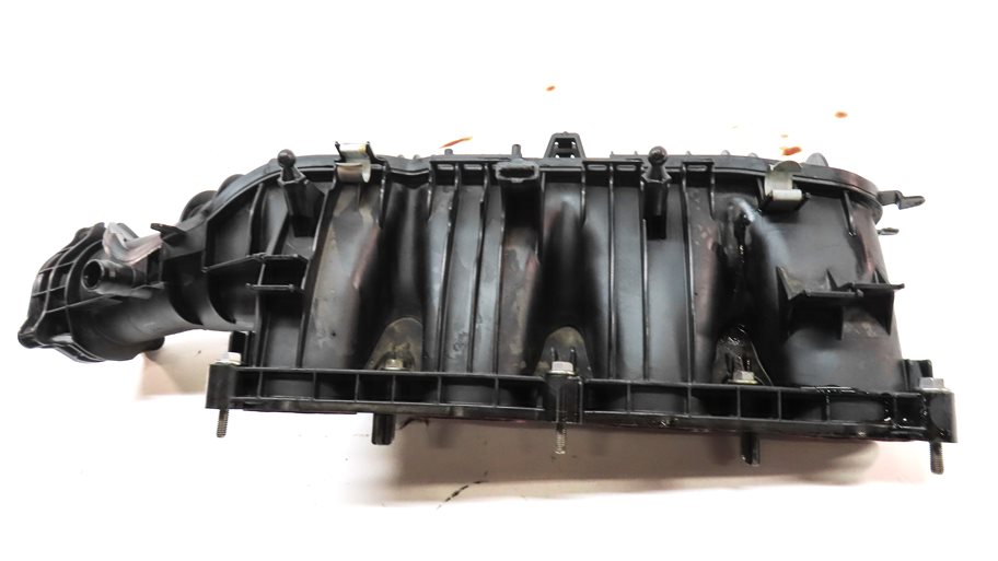 Thumbnail 6: 14-19 BMW X1 X2 X3 MINI COOPER CLUBMAN COUNTRYMAN 2.0L INTAKE MANIFOLD
