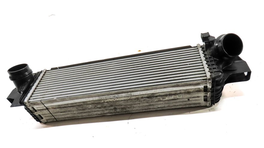 Thumbnail 2: 2015-2019 MINI COOPER CLUBMAN COUNTRYMAN / BMW X1 X2 (F39 F48) TURBO INTERCOOLER