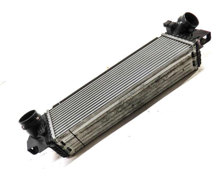 Thumbnail 3: 2015-2019 MINI COOPER CLUBMAN COUNTRYMAN / BMW X1 X2 (F39 F48) TURBO INTERCOOLER